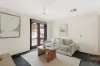23 Durack Street, Downer, ACT 2602-Image