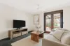 23 Durack Street, Downer, ACT 2602-Image