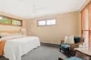 23 Durack Street, Downer, ACT 2602-Image