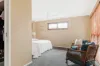 23 Durack Street, Downer, ACT 2602-Image