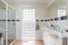 23 Durack Street, Downer, ACT 2602-Image