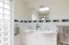 23 Durack Street, Downer, ACT 2602-Image