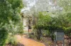 23 Durack Street, Downer, ACT 2602-Image