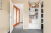23 Durack Street, Downer, ACT 2602-Image