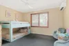 23 Durack Street, Downer, ACT 2602-Image