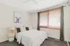 23 Durack Street, Downer, ACT 2602-Image
