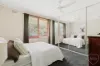 23 Durack Street, Downer, ACT 2602-Image