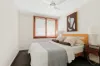23 Durack Street, Downer, ACT 2602-Image