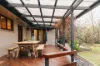 23 Durack Street, Downer, ACT 2602-Image