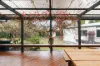 23 Durack Street, Downer, ACT 2602-Image