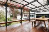23 Durack Street, Downer, ACT 2602-Image