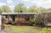 23 Durack Street, Downer, ACT 2602-Image