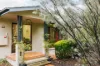 23 Durack Street, Downer, ACT 2602-Image