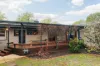 23 Durack Street, Downer, ACT 2602-Image