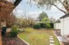 23 Durack Street, Downer, ACT 2602-Image