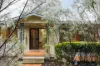 23 Durack Street, Downer, ACT 2602-Image