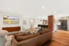 23 Durack Street, Downer, ACT 2602-Image