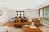 23 Durack Street, Downer, ACT 2602-Image