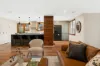 23 Durack Street, Downer, ACT 2602-Image