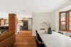 23 Durack Street, Downer, ACT 2602-Image