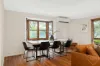 23 Durack Street, Downer, ACT 2602-Image
