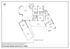 23 Durack Street, Downer, ACT 2602-Floorplan