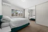 23 Dural Way, Armadale, WA 6112-Image