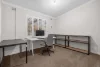 23 Dural Way, Armadale, WA 6112-Image