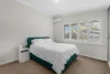 23 Dural Way, Armadale, WA 6112-Image