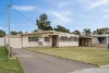 23 Dural Way, Armadale, WA 6112-Image