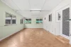23 Dural Way, Armadale, WA 6112-Image