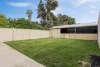 23 Dural Way, Armadale, WA 6112-Image
