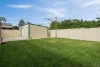 23 Dural Way, Armadale, WA 6112-Image