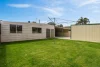 23 Dural Way, Armadale, WA 6112-Image