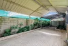 23 Dural Way, Armadale, WA 6112-Image
