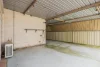 23 Dural Way, Armadale, WA 6112-Image
