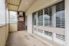 23 Dural Way, Armadale, WA 6112-Image