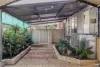 23 Dural Way, Armadale, WA 6112-Image