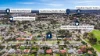 23 Dural Way, Armadale, WA 6112-Image