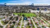 23 Dural Way, Armadale, WA 6112-Image