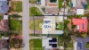 23 Dural Way, Armadale, WA 6112-Image