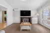 23 Dural Way, Armadale, WA 6112-Image