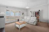 23 Dural Way, Armadale, WA 6112-Image