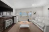 23 Dural Way, Armadale, WA 6112-Image