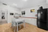 23 Dural Way, Armadale, WA 6112-Image
