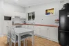 23 Dural Way, Armadale, WA 6112-Image