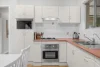 23 Dural Way, Armadale, WA 6112-Image