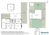 23 Dural Way, Armadale, WA 6112-Floorplan