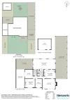 23 Dural Way, Armadale, WA 6112-Floorplan