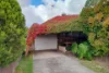 23 Durant Avenue, Rostrevor, SA 5073